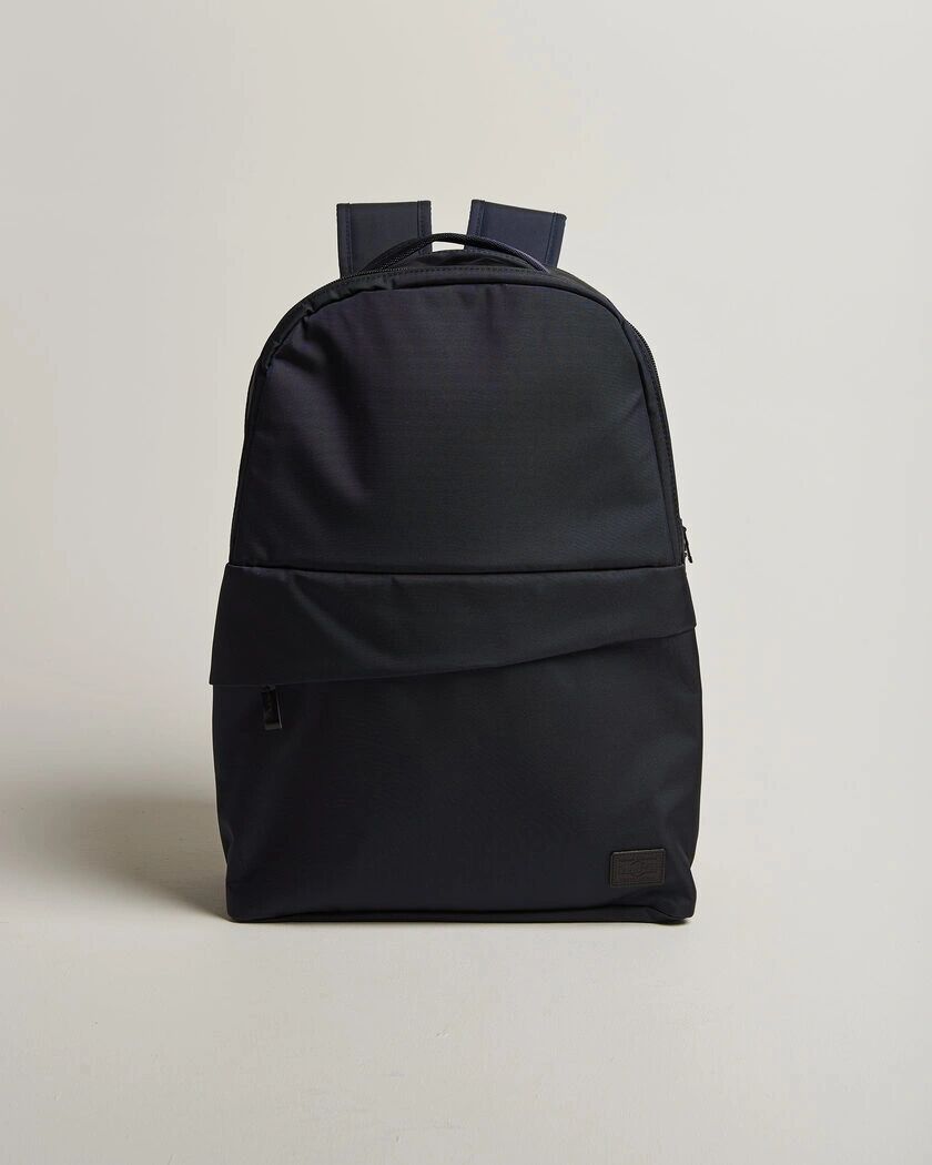 Porter-Yoshida & Co. View Daypack Navy