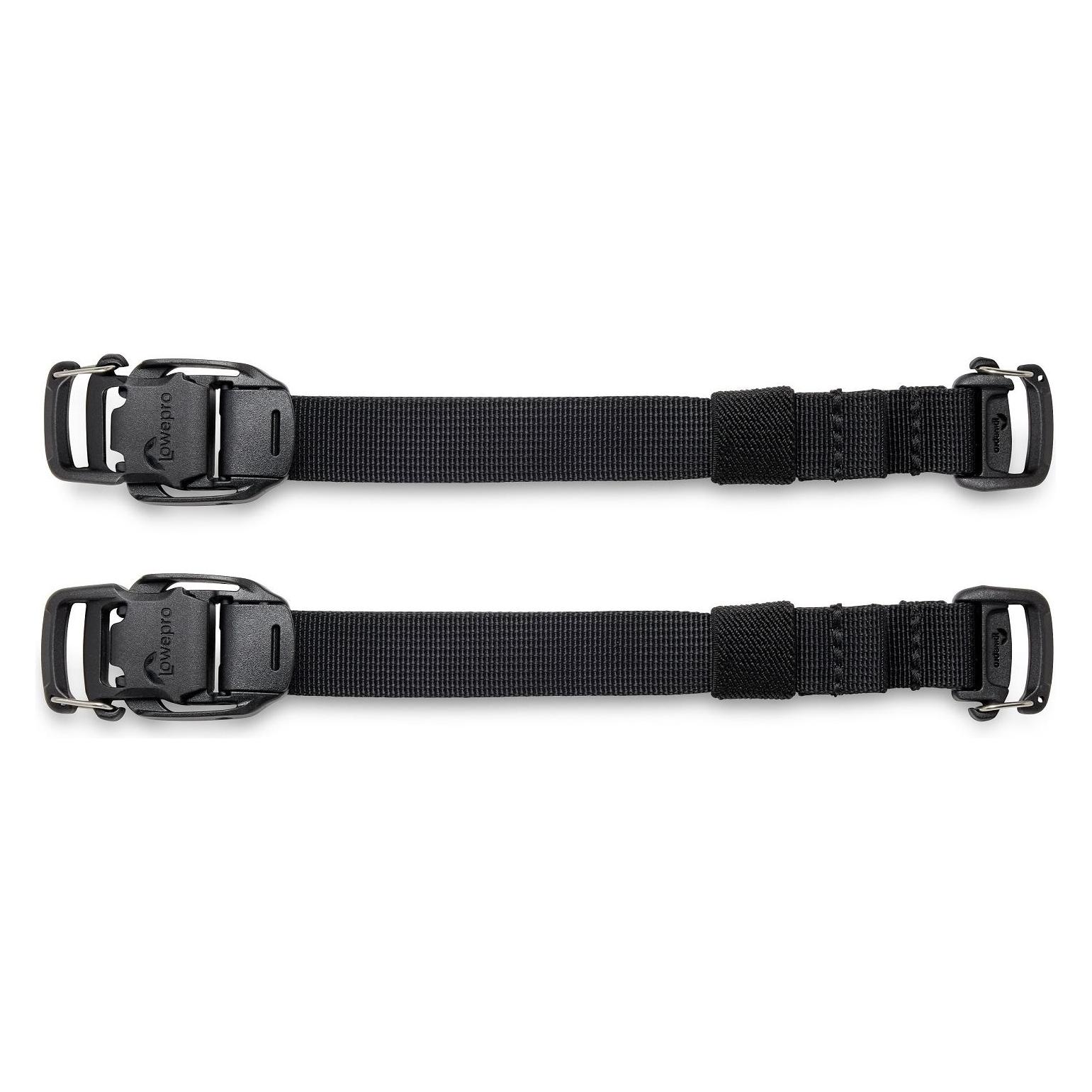 Lowepro ProTactic Quick Straps III (LP37487-PWW)