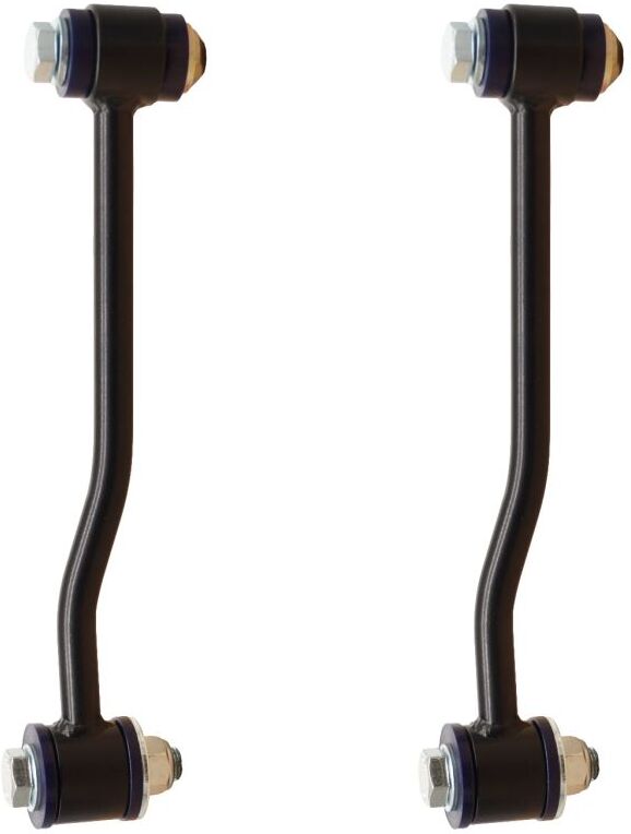 Liaison des stabilisateurs KALGUM 711-002