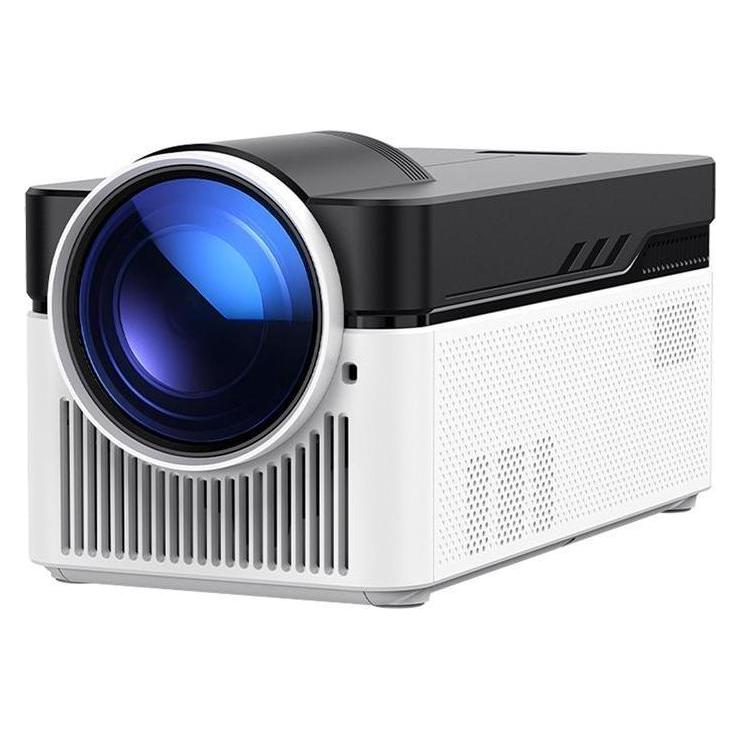 Magcubic HY450 Projector (Full HD, 700 lm) (HY450)