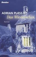 Adrian Plass - Das Wiedersehen - Preis vom 07.10.2026 11:45:10 h
