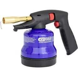 KS Tools, Lötgerät, 903.5905 (Lötlampe)