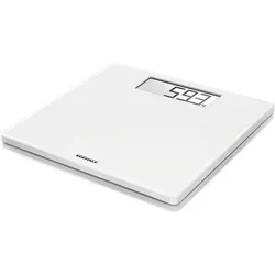 Soehnle, Personenwaage, Style Sense Safe 100 (180 kg)