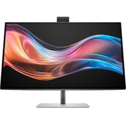 HP Serie 7 Pro 727pm 4K UHD Monitor 68,6 cm (27")