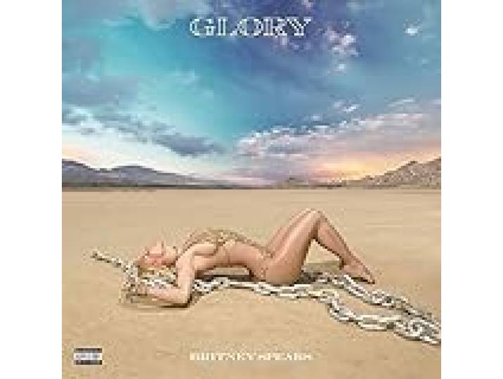 Glory (2020 Deluxe Édition)