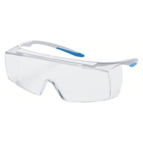Uvex 9169 super OTG THS/SV extreme (9169415)