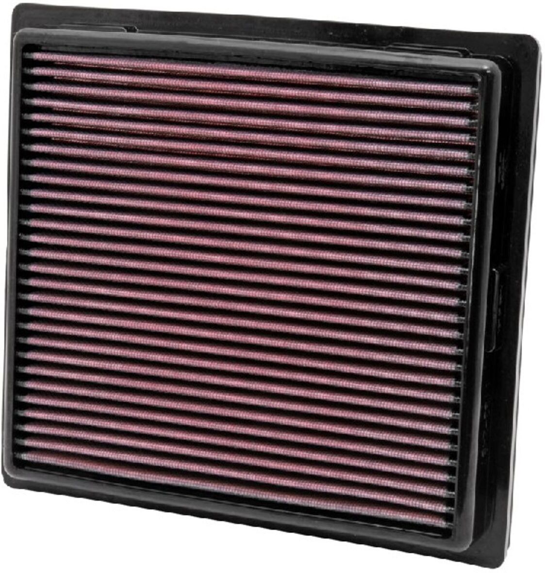 K&N Filters Luftfilter K&N; 33-2457