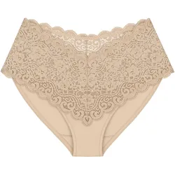 Triumph Amourette Maxi - Damen - Gr. 38