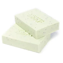 Greenman Soap 100g - Antiseptic Spot Attack