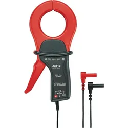 Gossen Metrawatt Zangenstromwandler Z3512