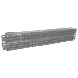 WS-F6K-48X2-SPLTR neu