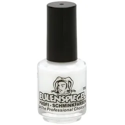 EULENSPIEGEL Kosmetikkleber "Multi-Flex", 7 ml