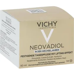 Vichy Neovadiol Tag Nh In den Wechseljahren 50 ML