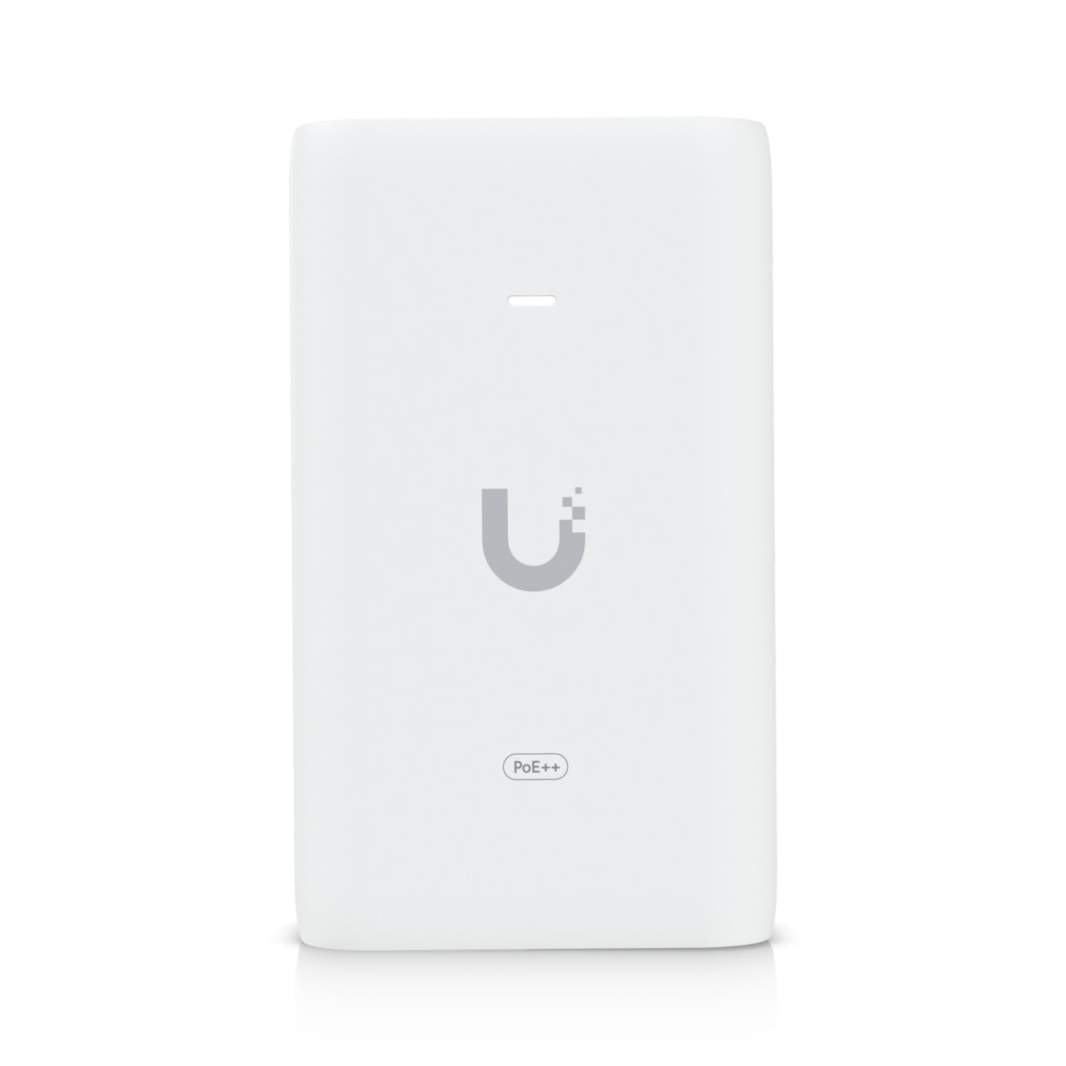 Ubiquiti PoE Injector PoE++ / 60W / 10 GbE