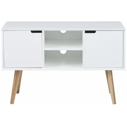 Actona »Mitra« Anrichte 96x61,5x38 cm