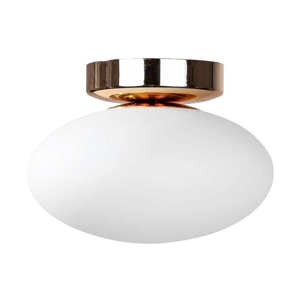Plafondlamp OMI 1187 Zuma Line met LED