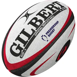 Gilbert, American Footballs