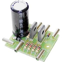 TAMS Elektronik 72-00065-01-C Schaltverstärker Bausatz