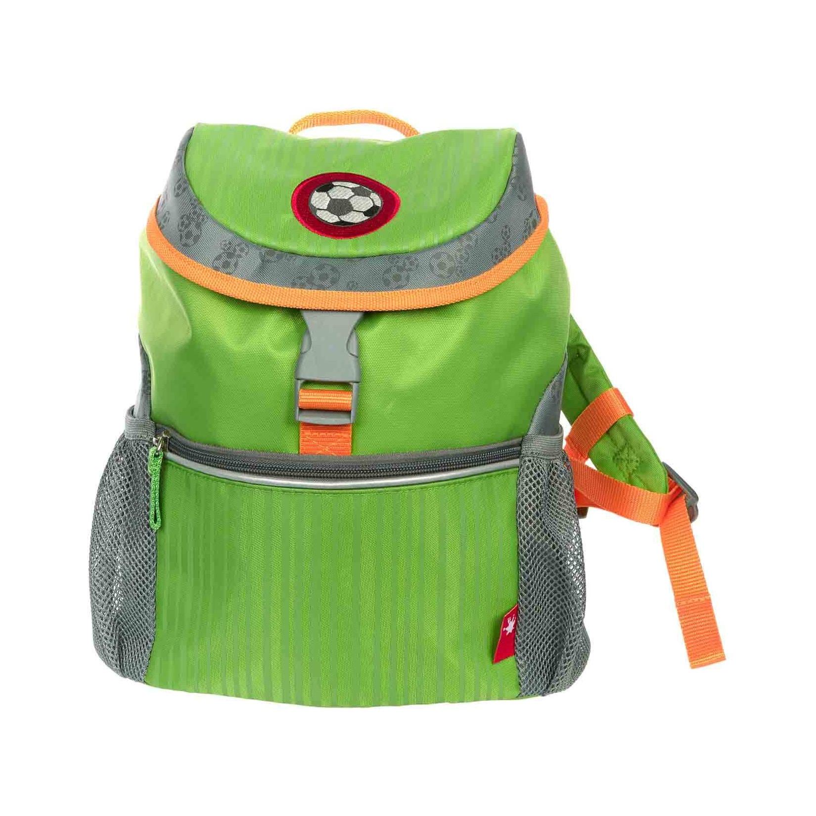 Sigikid Rucksack 6.8 l