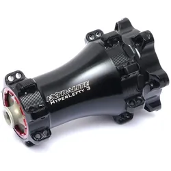 EXTRALITE Vorderradnabe HyperLefty3 für Lefty 2.0 | Supermax | Ocho 2