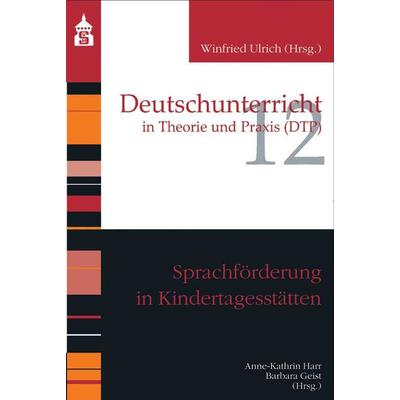 Sprachförderung in Kindertagesstätten, Taschenbuch von , Wbv Media, 978-3-8340-2175-5
