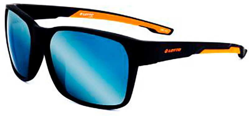 Lotto LS1004 Preto 140 mm