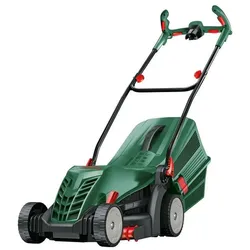 Bosch Power Tools Rasenmäher 06008A6500