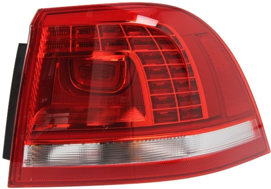 Heckleuchte VALEO VAL044607