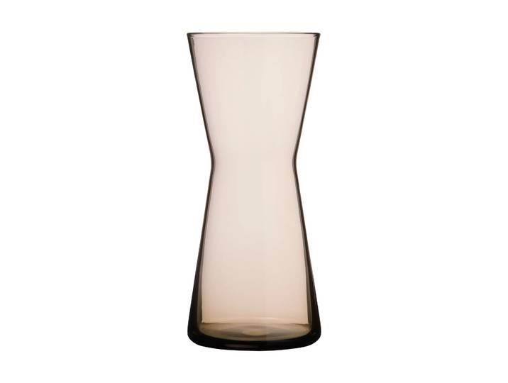 Iittala Vase Kartio Lin, 220 mm
