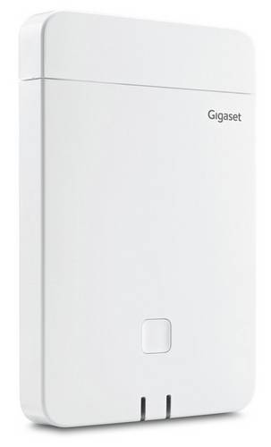 Gigaset Pro PRO N770 IP PRO DECT/VoIP Basisstation