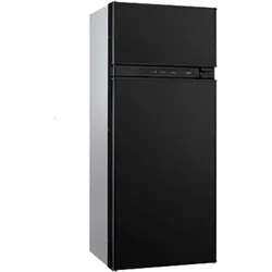 Thetford N4170E+ Absorber Kühlschrank 230 V / 167 Liter