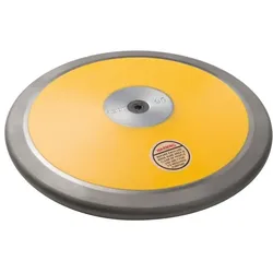 Kübler Sport, Leichtathletik, (1500 g)