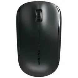 CHERRY MW 2200
