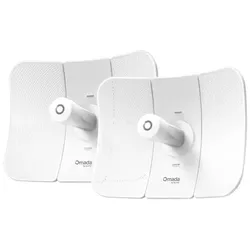 TP-Link Omada Beam Bridge 5 UR Kit V1