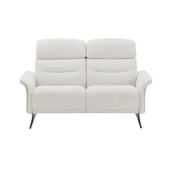 Nils Olsen Einzelsofa  Stine ¦ creme ¦ Maße (cm): B: 164 H: 105 T: 92.0