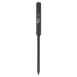 KS Tools 150.1988 Bremskolben-Werkzeug Adapter #P3.0