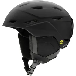 Smith, Skihelm, (59 - 63 cm, L)