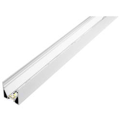 Barthelme 62394212 62394212 LED-Profil 1 St.