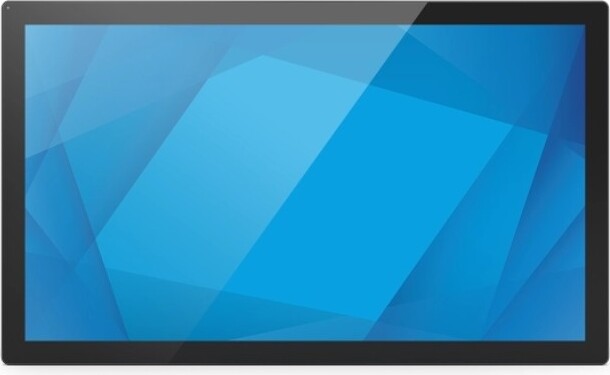 Elo Touch Solutions TouchPro PCAP, Kiosk-Design, 80 cm (31.5"), LED, 1920 x 1080 Pixel