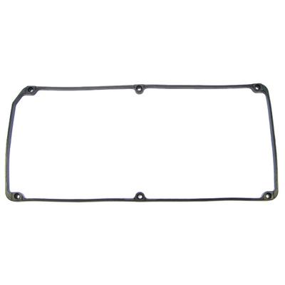 ELRING Dichtung, Zylinderkopfhaube 125.950 für MITSUBISHI BYD
