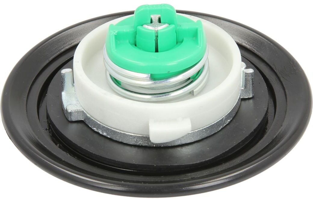 Bouchon, réservoir carburant LEMA 10550.T