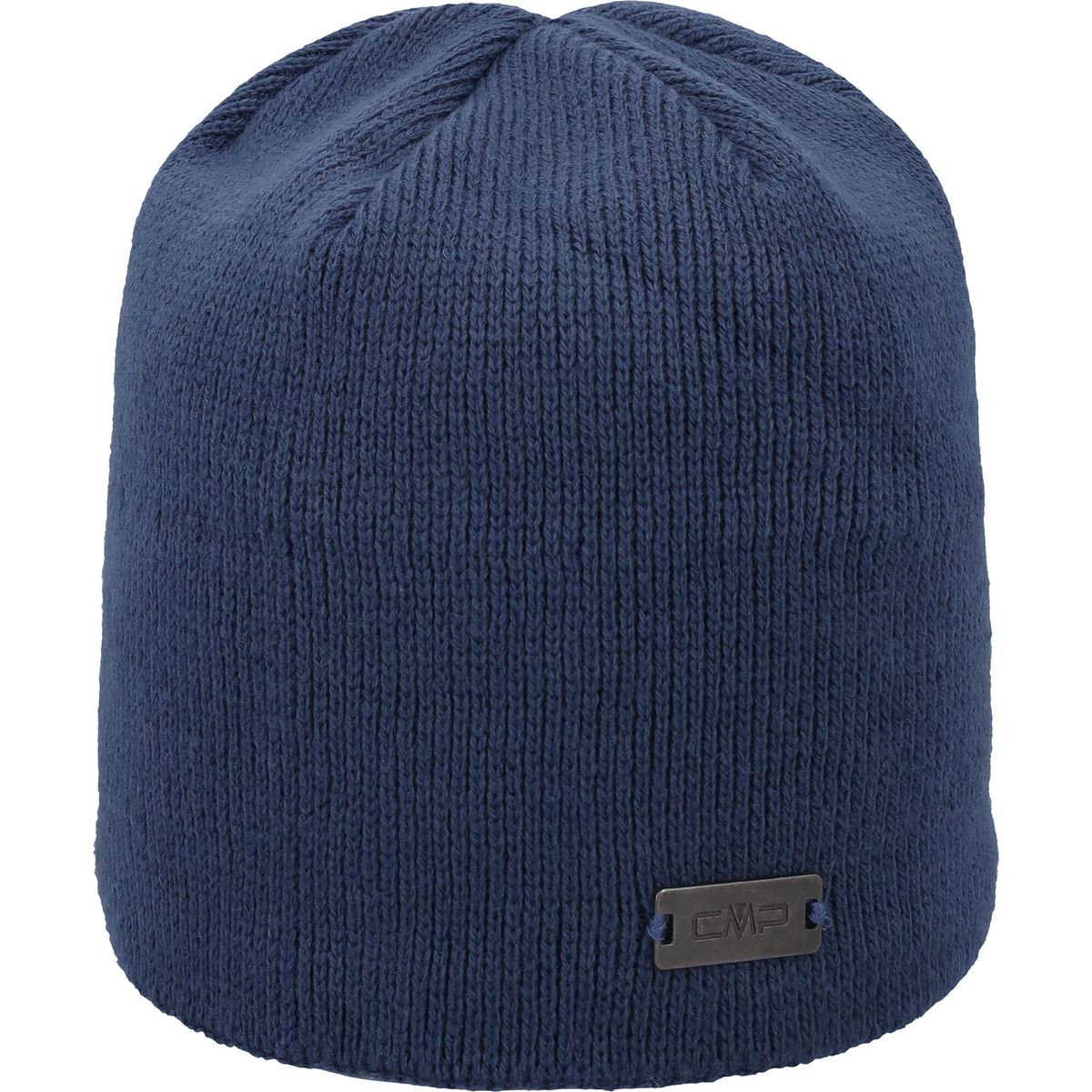 CMP MAN Knitted Hat denim (N855) U 5501720-N855-U