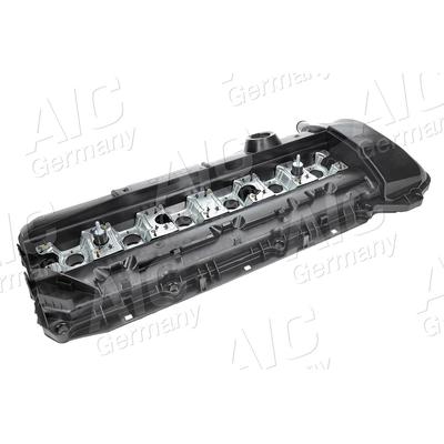 Aic Zylinderkopfhaube [Hersteller-Nr. 57249] für BMW