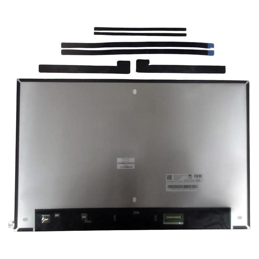 HP Sps-Raw Panel LCD 16 Wuxga (N14763-001)