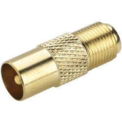 BKL Electronic 0403404 1 St.