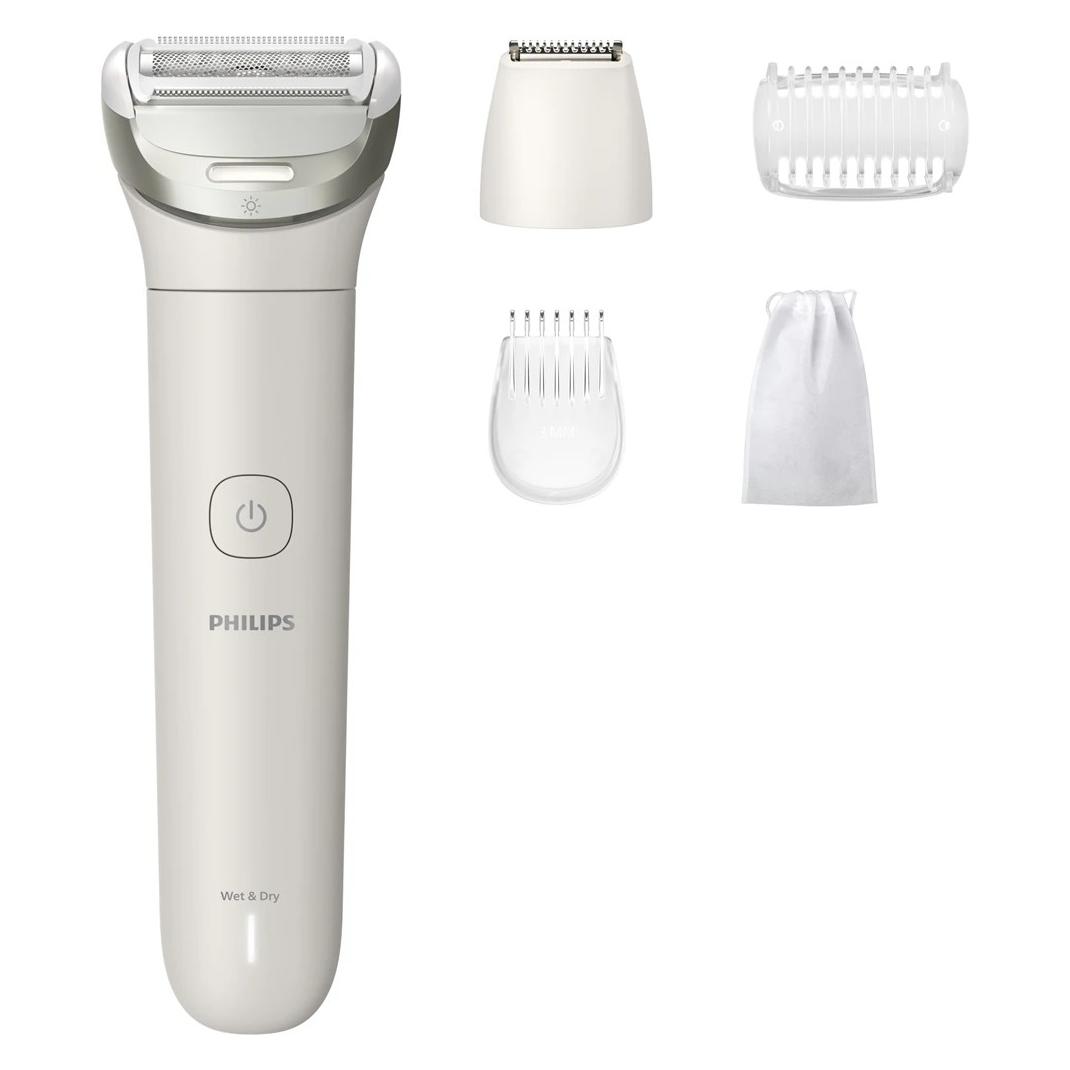Philips Lady Shaver Series 8000 (BRL147/00)