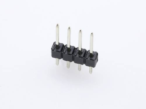 Molex Stiftleiste (Standard) 22284042 Bulk