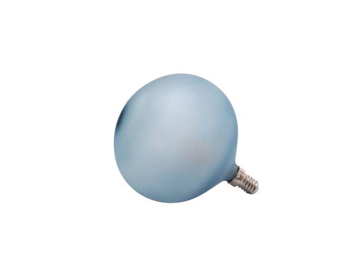 Seletti - Accessoire - Bleu - Verre - Designer Uto Balmoral
