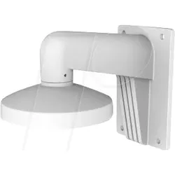 DS-1473ZJ-155 - Wandhalterung 155mm für Hikvision Dome Kameras