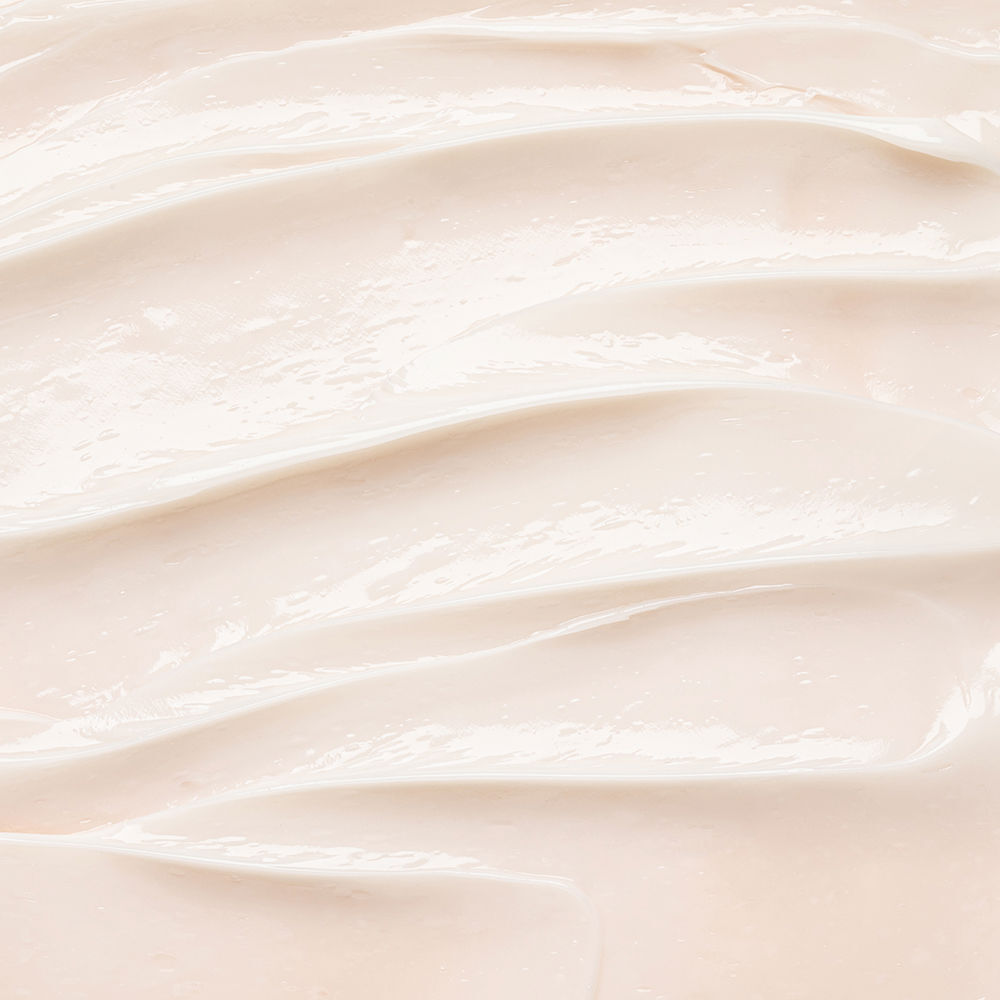 Sensilis Peptide Ar crème sorbet effet liftant 50 ml